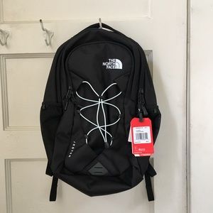 North Face Jester Backpack